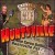 Mystery Case Files: Huntsville