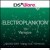 Electroplankton: Varvoice