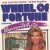 Wheel of Fortune: Featuring Vanna White