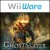 GhostSlayer