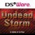 GO Series: Undead Storm