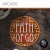 The Path of Go