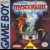 Mysterium