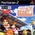 Gallop Racer 2004