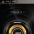 DJ Max Portable 3