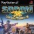 SOCOM: U.S. Navy SEALs
