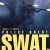 Police Quest V: SWAT