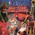 NBA All-Star Challenge