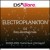 Electroplankton: Sun-Animalcule