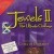 Jewels II: The Ultimate Challenge