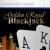 Golden Royal Blackjack
