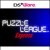 Puzzle League Express