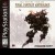 Final Fantasy Anthology