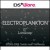 Electroplankton: Lumiloop