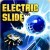 Electric Slide