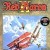 Red Baron II