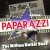 Paparazzi: The Million Dollar Shot!
