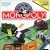 Monopoly [1995]