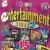 Entertainment Suite 2