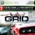Official Xbox Magazine Demo Disc 86
