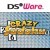 Crazy Sudoku