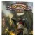 Lords of the Realm III