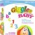 Giggles Computer Funtime for Baby: ABC's & 123's