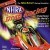 NHRA Drag Racing