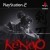 Kengo: Master of Bushido