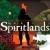 Spiritlands