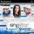 SingStar Country