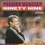Premier Manager Ninety Nine: Total Football Managment