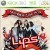 Lips: Number One Hits