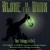 Alone in the Dark Trilogy