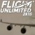 Flight Unlimited 2K18