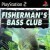 Fisherman's Bass Club