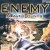 Enemy Nations