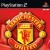 Manchester United Club Football