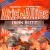 Axis & Allies: Iron Blitz