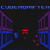 CyberDrifter