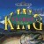 King Salmon: The Big Catch
