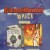 GameHunter 10 Pack