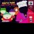 South Park: Chef's Luv Shack