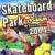 Skateboard Park Tycoon: Back in the USA 2004