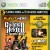 Official Xbox Magazine Demo Disc 77