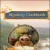 Mystery Cookbook