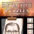 Detective Puzzles