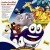 Putt-Putt Saves the Zoo