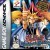 Yu-Gi-Oh! Worldwide Edition: Stairway to the Destined Duel