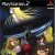 Space Battleship Yamato: Nijyuu Ginga no Houkai